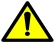 Prop 65 Warning