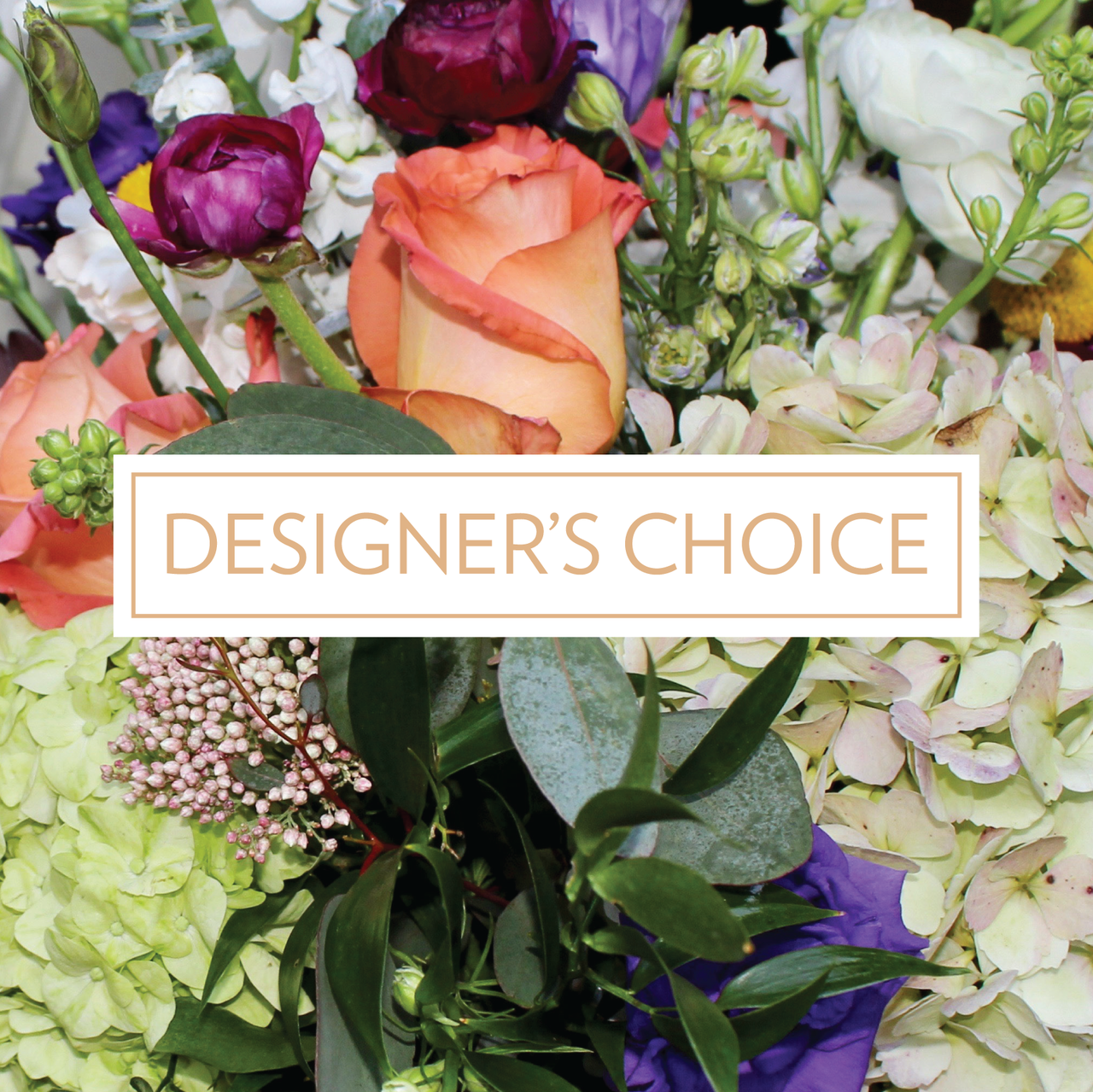 Design Master 126 Bougainvillea Just For Flowers 11 Oz – Floral