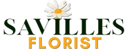 Savilles Country Florist
