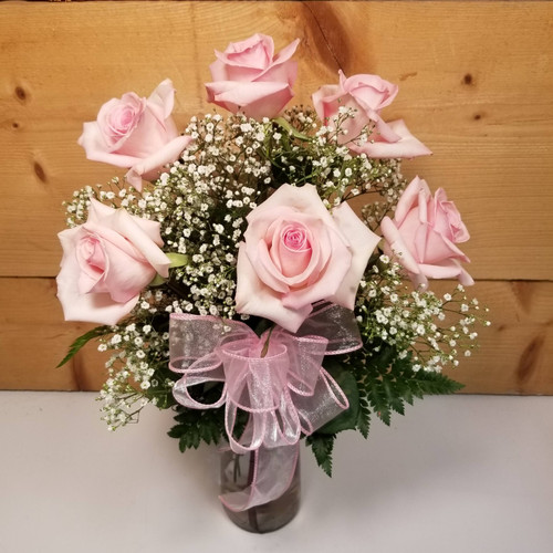 Savilles Country Florist Home Facebook