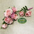 Pretty in Pink Boutonniere (BOUT106-PIP)