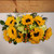 Sunny Day Sunflower Bouquet (1461)