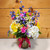  Fanciful Spring Flower Vase $99.99 - $149.99 (SCF23APR08)