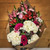 Grand Wrapped Pinks & Whites Bouquet (1580)