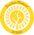 Sunshine Orchard Designs Logo