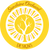 Sunshine Orchard Designs Logo