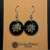 Queen Anne's Earrings by Sunshine Orchard Designs (SOD-QAEAR-W)
