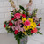 Blossoms Vase Arrangement (3005)