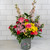Blossoms Vase Arrangement (3005)