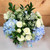 Little Prince Bouquet (2082)