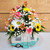 Floral Getaway (2088)