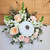 Blush Pumpkin Elegance (2090)