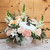 Blush Pumpkin Elegance (2090)