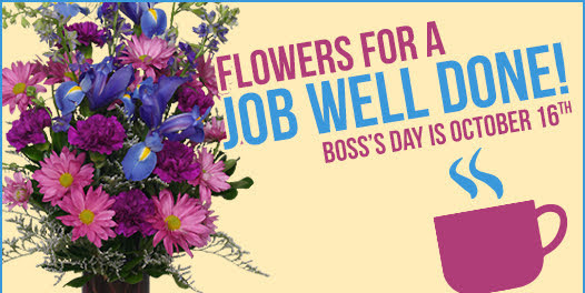 boss-s-day.jpg