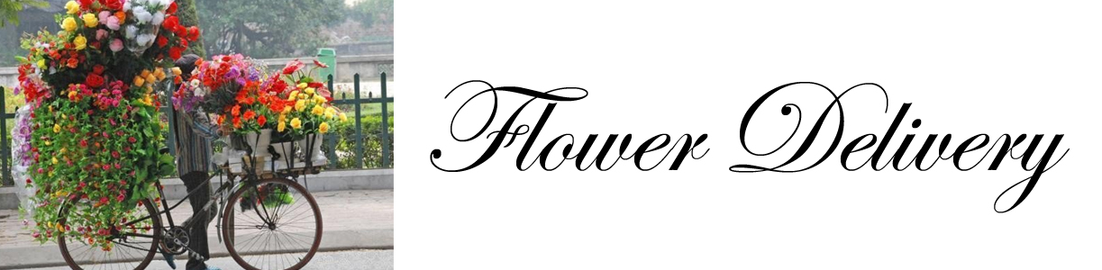 flower-delivery-banner.jpg