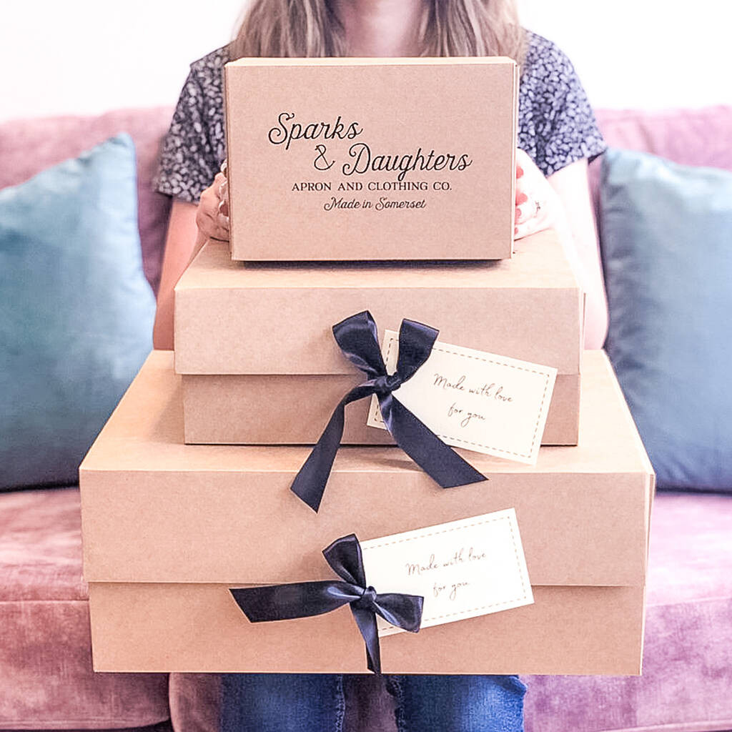 Bridesmaid Gifts Cosmetic Bags Bridesmaid Gifts Bridesmaid Boxes