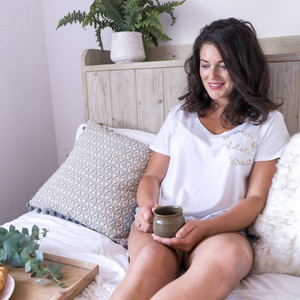 personalised womens pyjamas that would be perfect for mothers day, birthdays or christmas gifts personalised womens pyjamas that would be perfect for mothers day, birthdays or christmas gifts