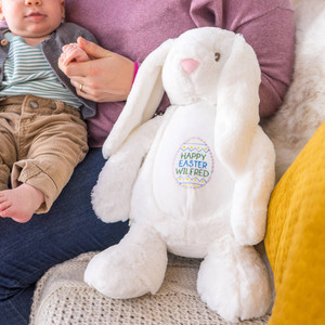 Childrens Easter Bunny Toy Childrens Easter Bunny Toy