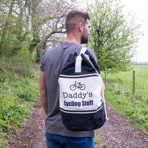 Cycling Colour Duffle Bag Cycling Colour Duffle Bag