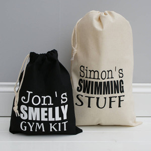 Sports Or Gym Bag Sports Or Gym Bag