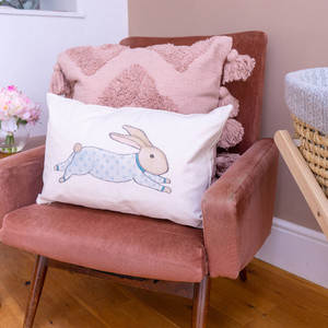 Spring Inspired Homeware Spring Inspired Homeware