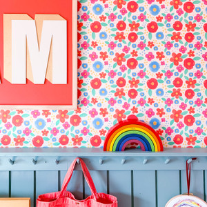 Original Design Wallpaper Original Design Wallpaper