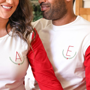 Pyjamas For Couples Pyjamas For Couples