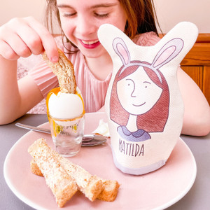 Easter Basket Ideas Easter Basket Ideas