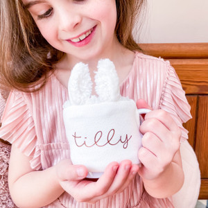 Small Easter Gifts Small Easter Gifts