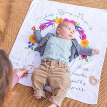 5 Thoughtful Gift Ideas for New Parents