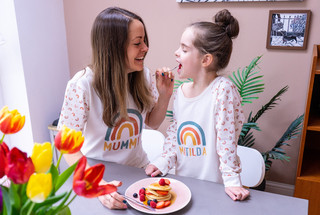 Pancake Day 2022 - Terrific Toppings and Awesome Activities