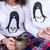 Penguin Couple Pyjamas Penguin Couple Pyjamas