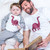 Dinosaur Family Pyjamas Dinosaur Family Pyjamas
