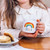 Rainbow Children's Mug Rainbow Children's Mug