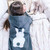 Kids Bunny Rabbit Onesie Kids Bunny Rabbit Onesie