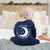 Love You To The Stars And Beyond Baby Sleepsuit Love You To The Stars And Beyond Baby Sleepsuit
