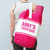 Canvas Duffle Bag Canvas Duffle Bag