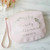 Bridal Party Clutch Bag Bridal Party Clutch Bag