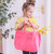 Children's Canvas Tote Bag Children's Canvas Tote Bag