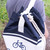 Cycling Colour Duffle Bag