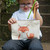 Finley Fox Pencil Case Finley Fox Pencil Case
