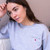 Love Lives Here Women's Jumper Love Lives Here Women's Jumper