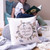 Fairytale Story Time Cushion