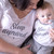 Sleep Deprived Mummy And Me Pyjama Set Sleep Deprived Mummy And Me Pyjama Set