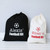 Football Sport Bag
