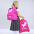 Unicorn Children's School Gym Bag Unicorn Children's School Gym Bag