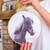 My Horse Photo Hoop My Horse Photo Hoop