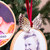 Lost Loved Ones Christmas Tree Decoration