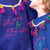 Pom Pom Trim Family Jumpers Pom Pom Trim Family Jumpers