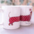 Love You Long Time Dachshund Mug Love You Long Time Dachshund Mug